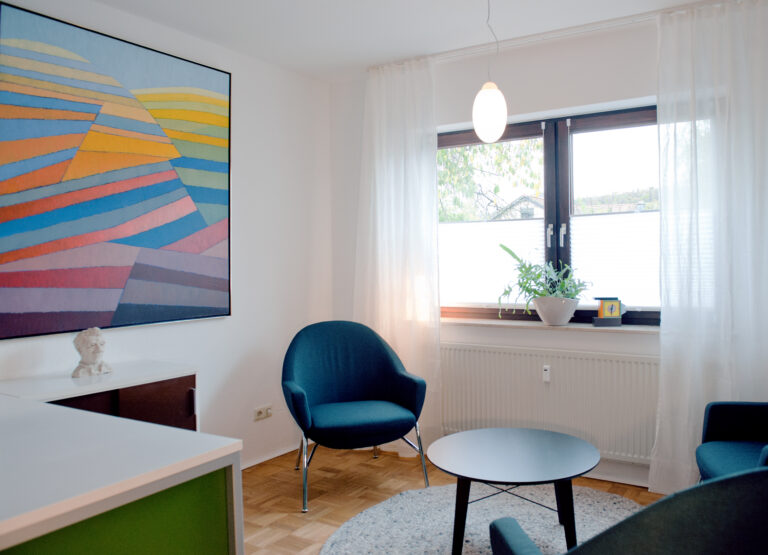 TherapieRaum 1 768x555