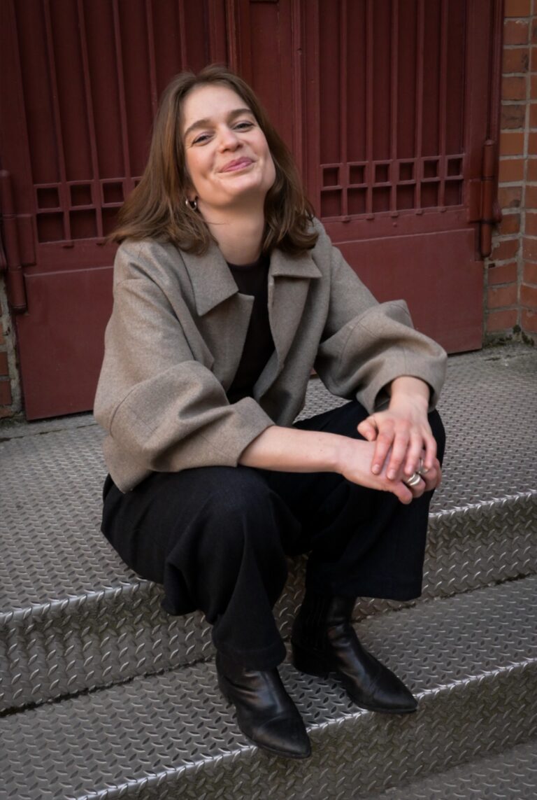 IMG 3067 768x1143