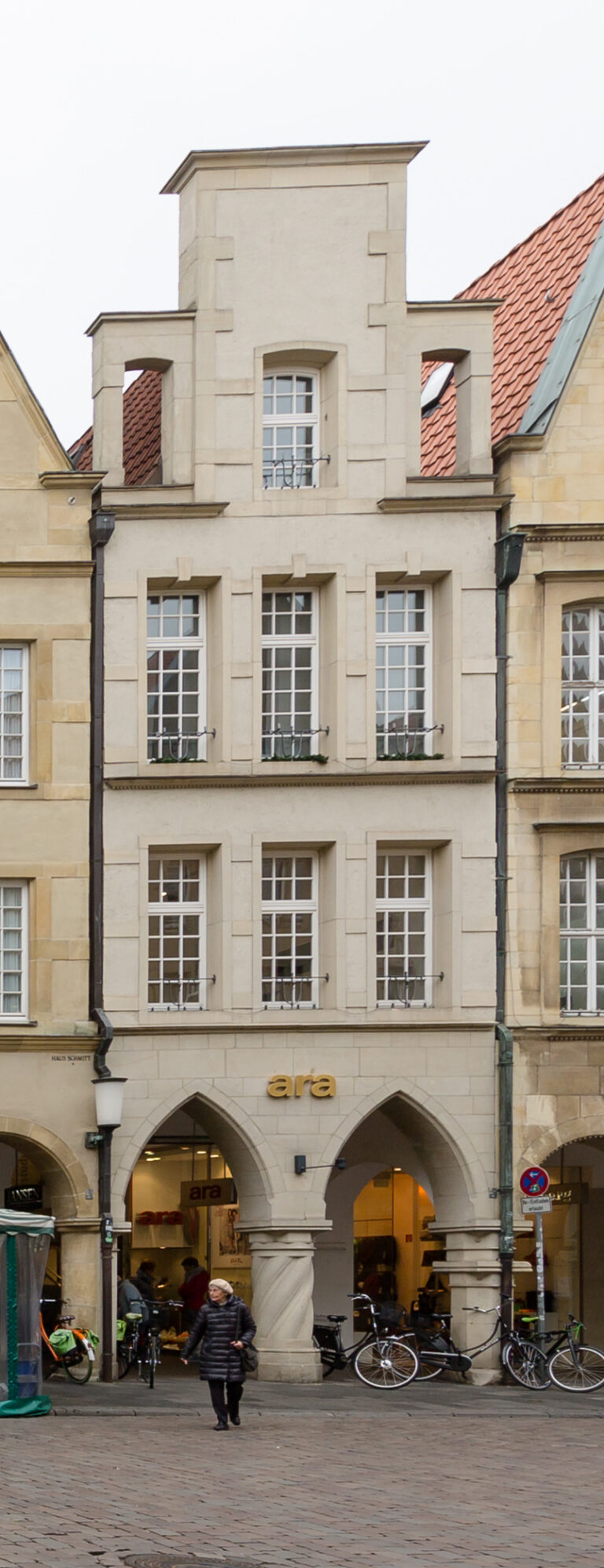 prinzipalmarkt 36 768x1995